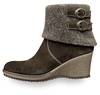 Tamaris Fellstiefel 